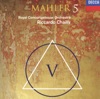 Mahler: Symphony No. 5