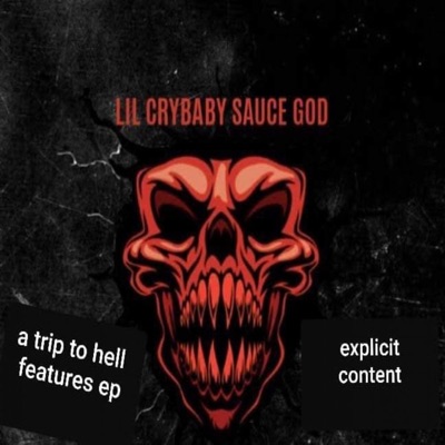 A Trip to Hell: Features EP