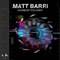 Somebody You Knew - Matt Barri lyrics