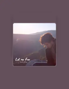 Charles Kling dinle, müzik videolarını izle, biyografisini oku, tur tarihlerini ve daha fazlasını gör!