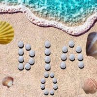 Día Cero - Single - Louie GRN