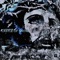 Chrome Witch (Omega Sapphire Mix) - Lvsterfer lyrics
