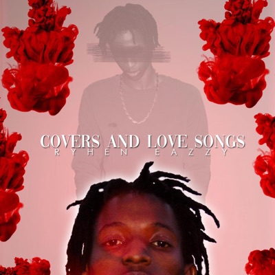 Covers and Love Songs - EP