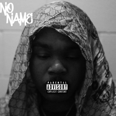 No Name