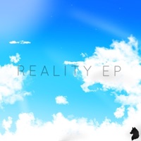 Reality EP - Lone Alpha