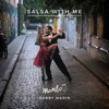 SALSA WITH ME, 2019