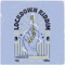 Highway (Lockdown Riddim) artwork