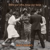 Não Simão - Olho por Olho, Beijo por Beijo