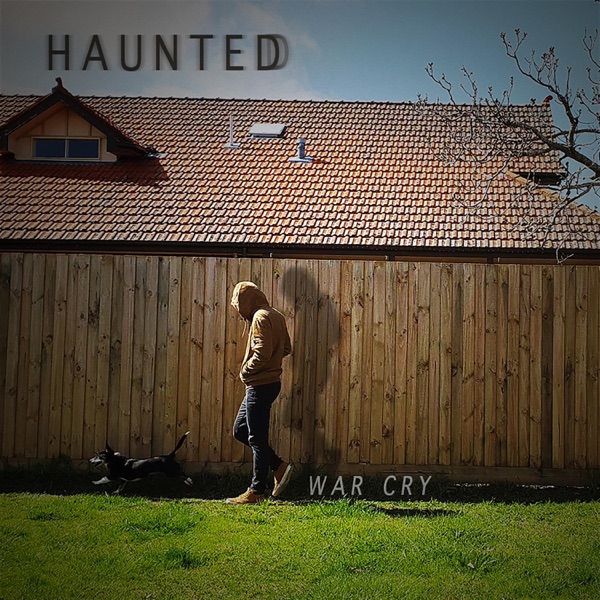 War Cry