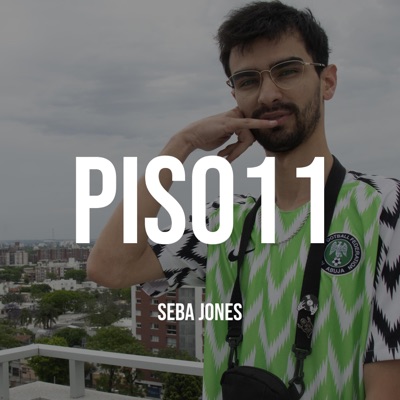 Session 12 - Single