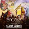 Aneeka