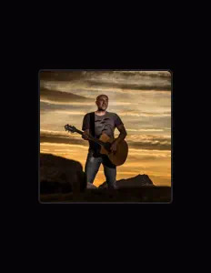 Listen to Chico Padilha, watch music videos, read bio, see tour dates & more!