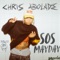 Sos Mayday artwork
