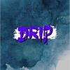 Drip (feat. SPEEDDEMON & Nafisa) - Single