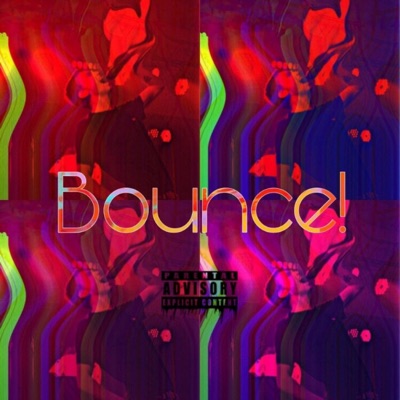 Bounce! - Single
