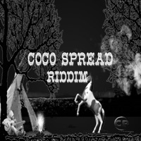 Coco Spread - Single - Chazza Chaz