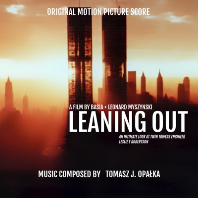 Leaning Out (Original Motion Picture Soundtrack)
