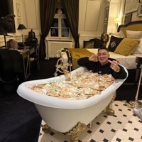 DAS DER PREIS - Single - NGEE