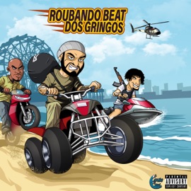 Viagens para London (feat. PH) Caribe Club