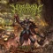 Earthborn Cattle (feat. Organectomy) - Hurakan lyrics
