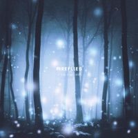 Fireflies - Single - I See Colors
