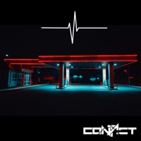 Pulse - Single - Contact