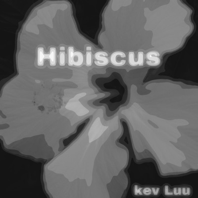 Hibiscus - Single