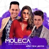 Não Tem Jeito - Single