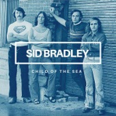 Sid Bradley - Nothing Is Easy