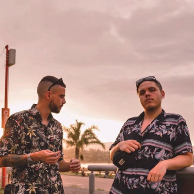 Yendo - Single