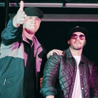 SI ME PREGUNTA - Single - Leo Guillen & Poofer