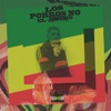 Los Porros No by El Jincho iTunes Track 1