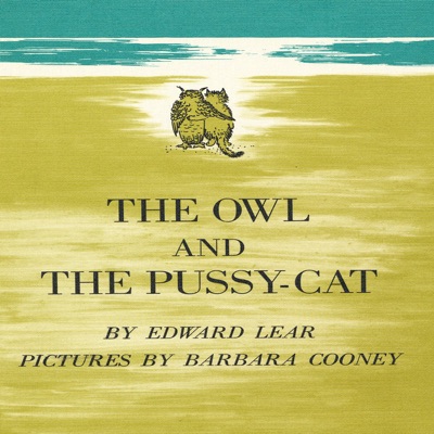 The Owl & The Pussycat