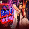 Jila Me Maar Ho Jayi - Single