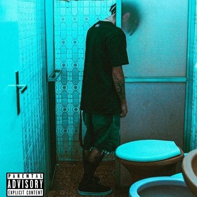 Entre a Duvida e a Incerteza - Single