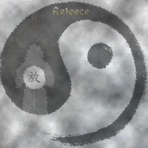 Release - Single