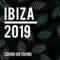 It's Already in Your Brain (Andrea Giungo Remix) - Teacoma lyrics