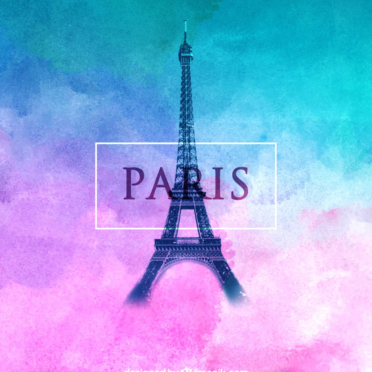 Париж саундтреки. Музыкальный Париж. Песня про Париж. Paris музыка. Музыка Парижа слушать.