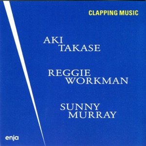Clapping Music