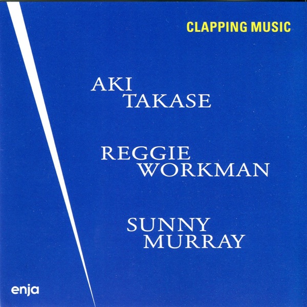 Clapping Music