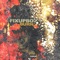 Burn (feat. Skaiwater) - Fixupboy lyrics