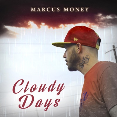 Cloudy Days (Radio Edit) [Radio Edit] - Single