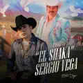 DUEÑO DE TI