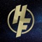 How Does This Work (feat. Stephanie Dowling) - Dan Amrich lyrics