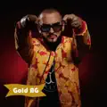 Golldi Ta Kall