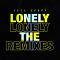 Lonely (Next Habit Remix)