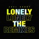 Lonely The Remixes