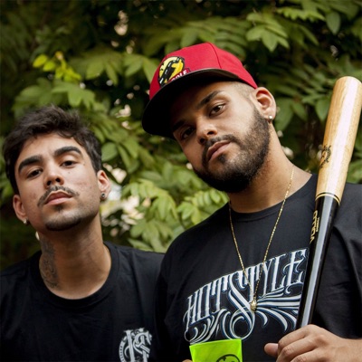 Baile do Baile - Single