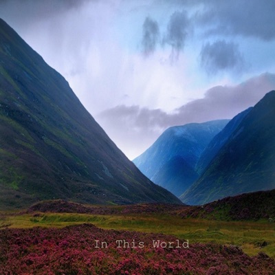 In This World - Single