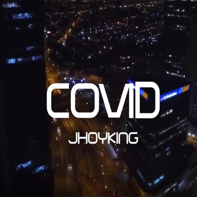 Covid - Single